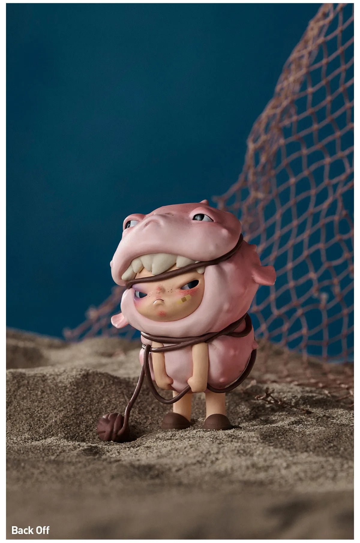 POPMART,Labubu,Babythree,CryingBaby,DIMOO,MOLLY,The Monsters,Skullpanda,Mokoko,zimomo,Sonny Angel,Sanrio ,disney,miniso,Pokemon,Liila cat,Blind Box POPMART,Labubu,Babythree,CryingBaby,DIMOO,MOLLY,The Monsters,Skullpanda,Mokoko,zimomo,Sonny Angel,Sanrio ,disney,miniso,Pokemon,Liila cat,Blind Box