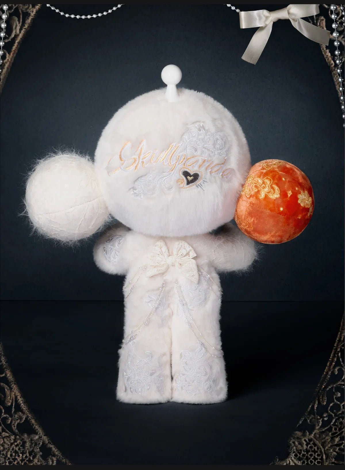 POPMART,Labubu,Babythree,CryingBaby,DIMOO,MOLLY,The Monsters,Skullpanda,Mokoko,zimomo,Sonny Angel,Sanrio ,disney,miniso,Pokemon,Liila cat,Blind Box POPMART,Labubu,Babythree,CryingBaby,DIMOO,MOLLY,The Monsters,Skullpanda,Mokoko,zimomo,Sonny Angel,Sanrio ,disney,miniso,Pokemon,Liila cat,Blind Box