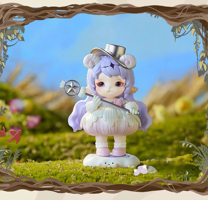POPMART,Labubu,Babythree,CryingBaby,DIMOO,MOLLY,The Monsters,Skullpanda,Mokoko,zimomo,Sonny Angel,Sanrio ,disney,miniso,Pokemon,Liila cat,Blind Box POPMART,Labubu,Babythree,CryingBaby,DIMOO,MOLLY,The Monsters,Skullpanda,Mokoko,zimomo,Sonny Angel,Sanrio ,disney,miniso,Pokemon,Liila cat,Blind Box