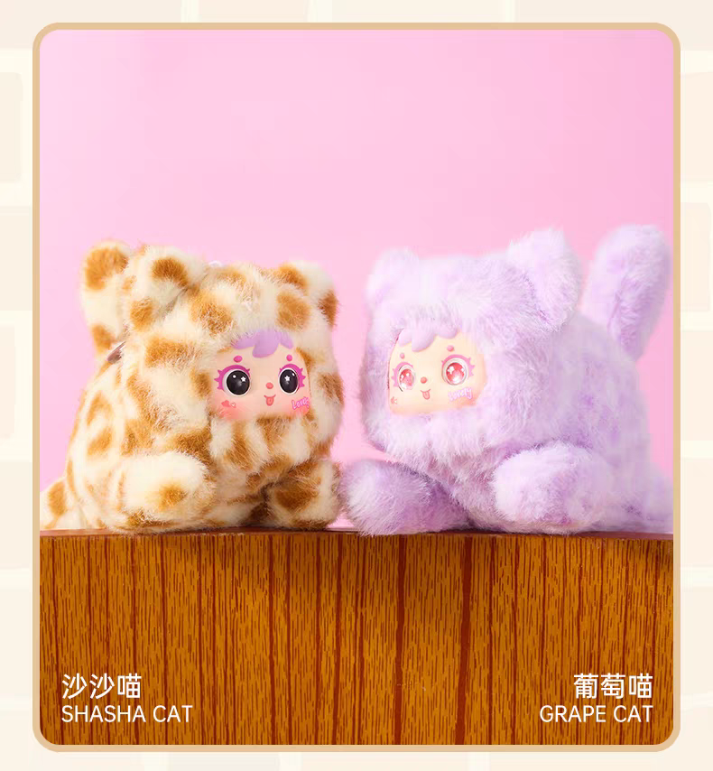 POPMART,Labubu,Babythree,CryingBaby,DIMOO,MOLLY,The Monsters,Skullpanda,Mokoko,zimomo,Sonny Angel,Sanrio ,disney,miniso,Pokemon,Liila cat,Blind Box POPMART,Labubu,Babythree,CryingBaby,DIMOO,MOLLY,The Monsters,Skullpanda,Mokoko,zimomo,Sonny Angel,Sanrio ,disney,miniso,Pokemon,Liila cat,Blind Box
