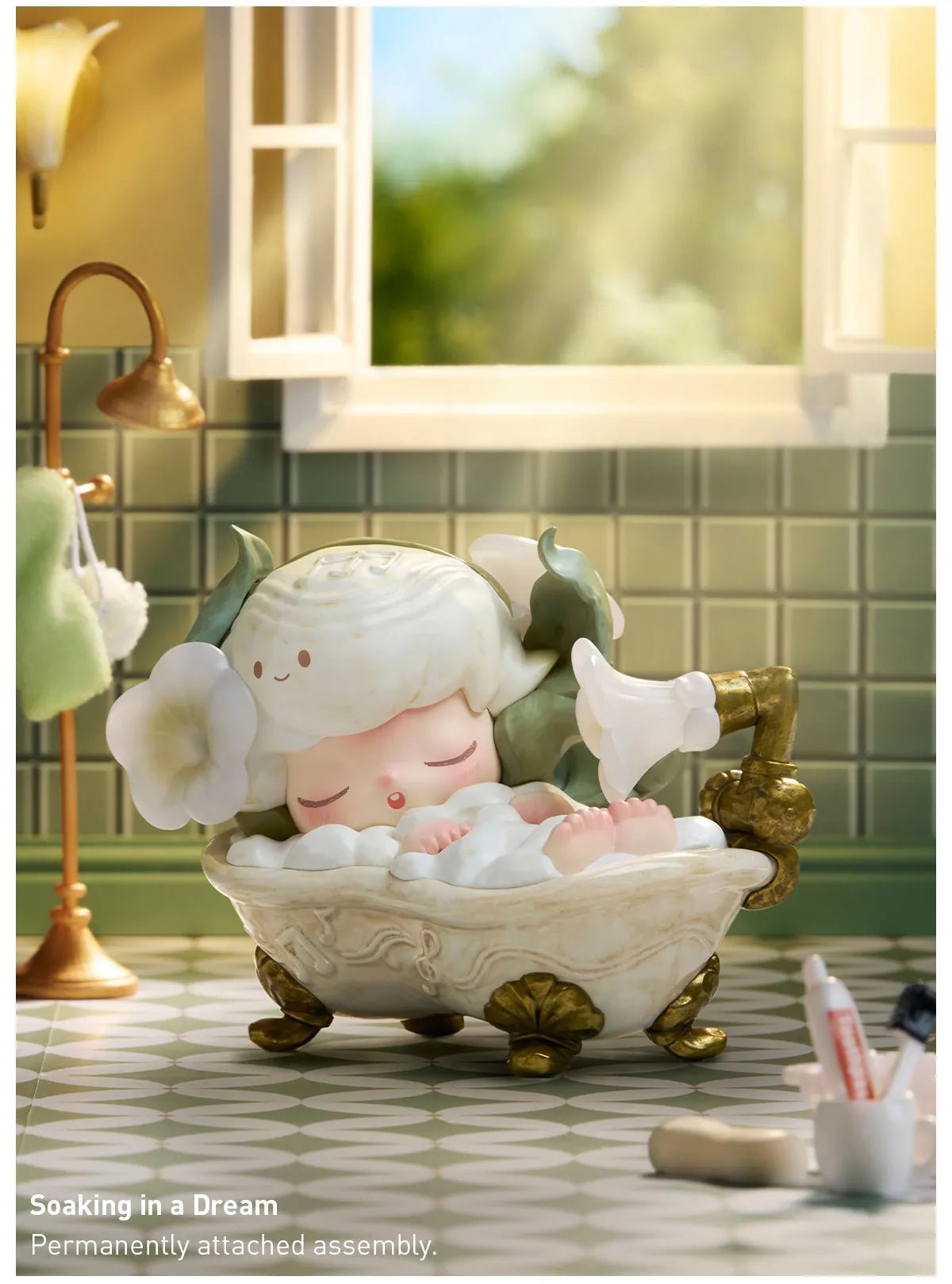 POPMART,Labubu,Babythree,CryingBaby,DIMOO,MOLLY,The Monsters,Skullpanda,Mokoko,zimomo,Sonny Angel,Sanrio ,disney,miniso,Pokemon,Liila cat,Blind Box POPMART,Labubu,Babythree,CryingBaby,DIMOO,MOLLY,The Monsters,Skullpanda,Mokoko,zimomo,Sonny Angel,Sanrio ,disney,miniso,Pokemon,Liila cat,Blind Box