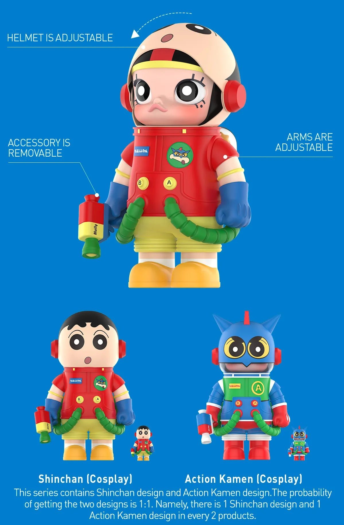 POPMART,Labubu,Babythree,CryingBaby,DIMOO,MOLLY,The Monsters,Skullpanda,Mokoko,zimomo,Sonny Angel,Sanrio ,disney,miniso,Pokemon,Liila cat,Blind Box