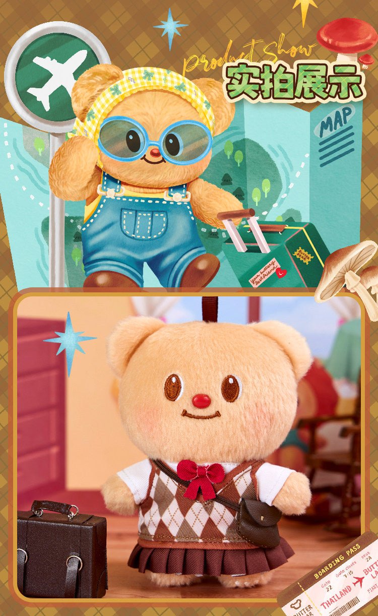 POPMART,Labubu,Babythree,CryingBaby,DIMOO,MOLLY,The Monsters,Skullpanda,Mokoko,zimomo,Sonny Angel,Sanrio ,disney,miniso,Pokemon,Liila cat,Blind Box POPMART,Labubu,Babythree,CryingBaby,DIMOO,MOLLY,The Monsters,Skullpanda,Mokoko,zimomo,Sonny Angel,Sanrio ,disney,miniso,Pokemon,Liila cat,Blind Box