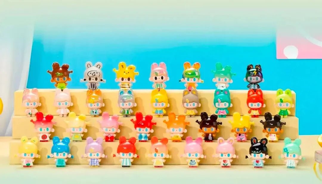 POPMART,Labubu,Babythree,CryingBaby,DIMOO,MOLLY,The Monsters,Skullpanda,Mokoko,zimomo,Sonny Angel,Sanrio ,disney,miniso,Pokemon,Liila cat,Blind Box POPMART,Labubu,Babythree,CryingBaby,DIMOO,MOLLY,The Monsters,Skullpanda,Mokoko,zimomo,Sonny Angel,Sanrio ,disney,miniso,Pokemon,Liila cat,Blind Box