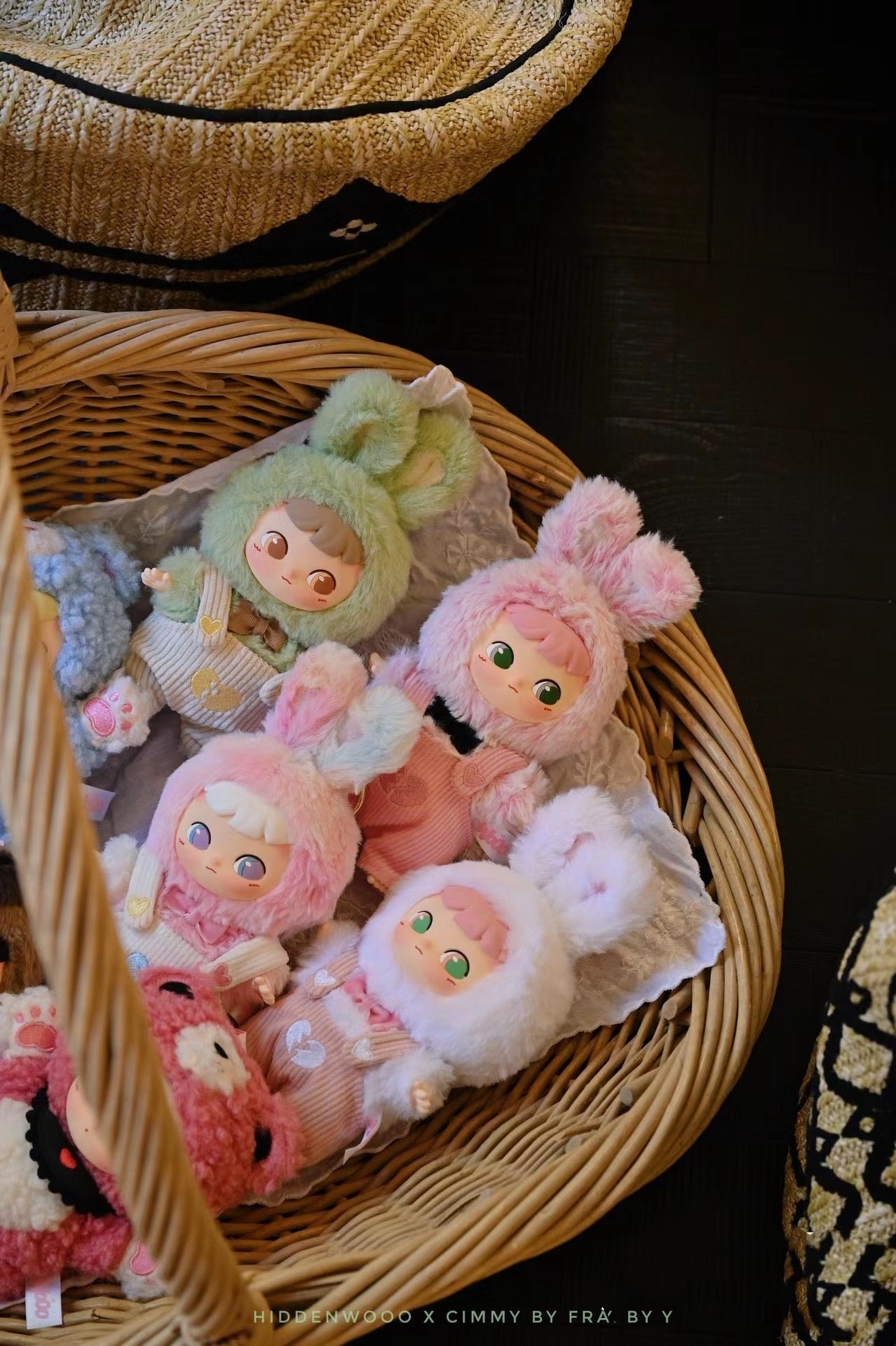 POPMART,Labubu,Babythree,CryingBaby,DIMOO,MOLLY,The Monsters,Skullpanda,Mokoko,zimomo,Sonny Angel,Sanrio ,disney,miniso,Pokemon,Liila cat,Blind Box POPMART,Labubu,Babythree,CryingBaby,DIMOO,MOLLY,The Monsters,Skullpanda,Mokoko,zimomo,Sonny Angel,Sanrio ,disney,miniso,Pokemon,Liila cat,Blind Box