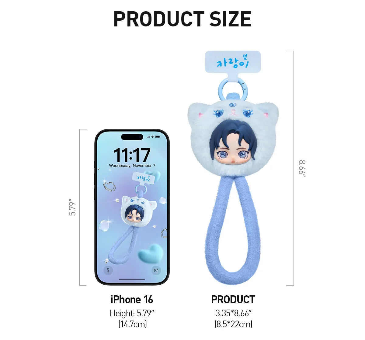 POPMART,Labubu,Babythree,CryingBaby,DIMOO,MOLLY,The Monsters,Skullpanda,Mokoko,zimomo,Sonny Angel,Sanrio ,disney,miniso,Pokemon,Liila cat,Blind Box POPMART,Labubu,Babythree,CryingBaby,DIMOO,MOLLY,The Monsters,Skullpanda,Mokoko,zimomo,Sonny Angel,Sanrio ,disney,miniso,Pokemon,Liila cat,Blind Box