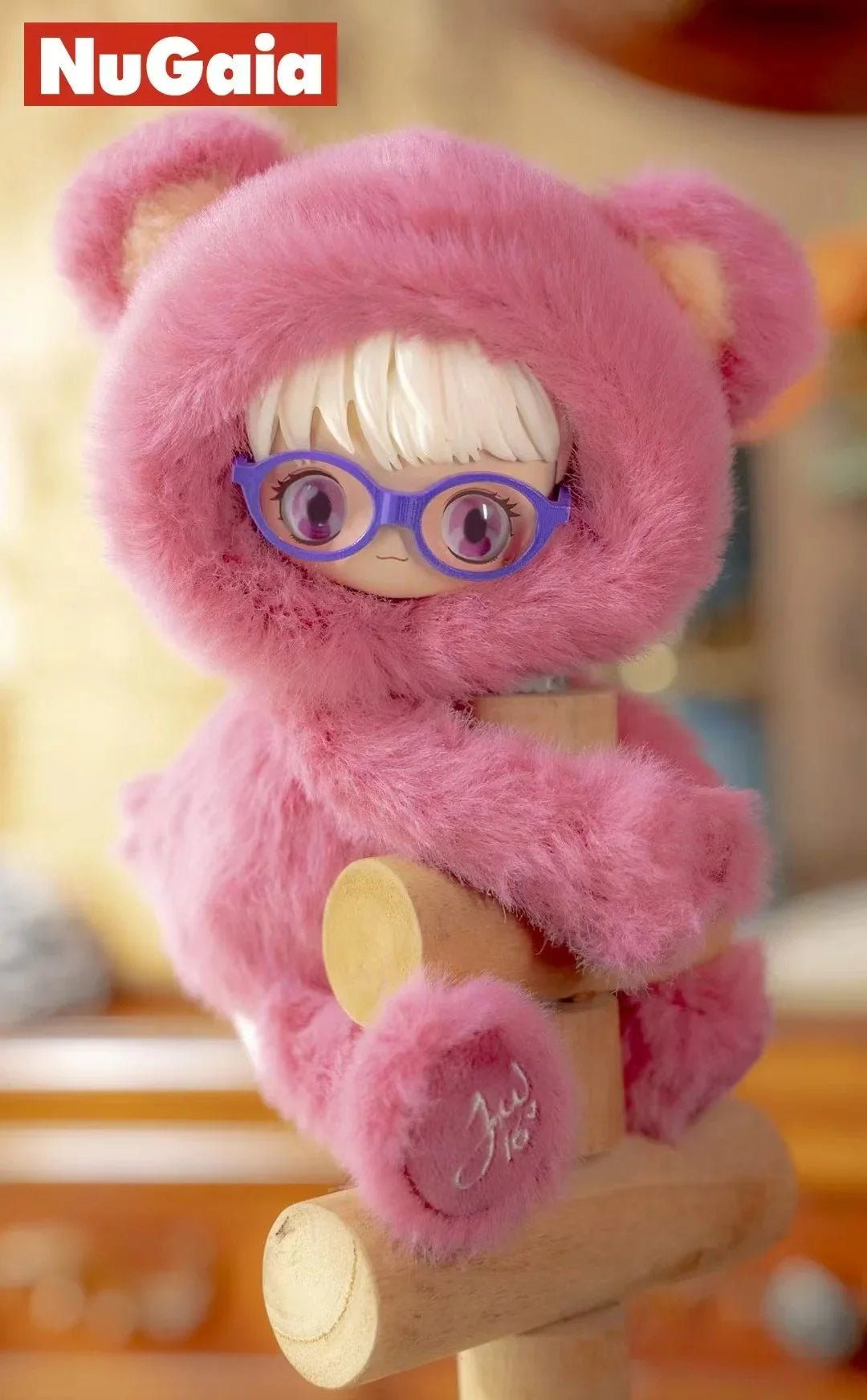 POPMART,Labubu,Babythree,CryingBaby,DIMOO,MOLLY,The Monsters,Skullpanda,Mokoko,zimomo,Sonny Angel,Sanrio ,disney,miniso,Pokemon,Liila cat,Blind Box