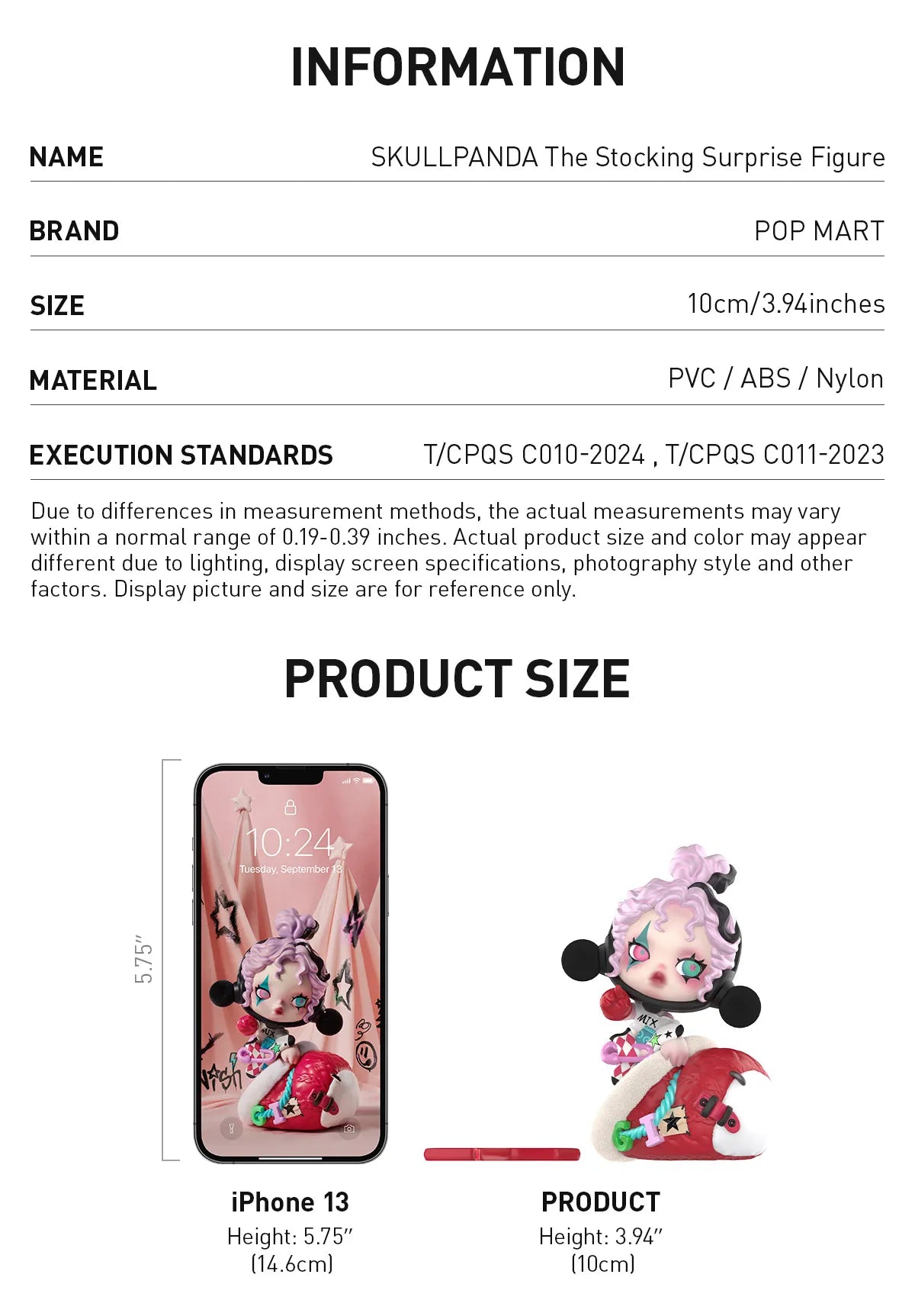 POPMART,Labubu,Babythree,CryingBaby,DIMOO,MOLLY,The Monsters,Skullpanda,Mokoko,zimomo,Sonny Angel,Sanrio ,disney,miniso,Pokemon,Liila cat,Blind Box POPMART,Labubu,Babythree,CryingBaby,DIMOO,MOLLY,The Monsters,Skullpanda,Mokoko,zimomo,Sonny Angel,Sanrio ,disney,miniso,Pokemon,Liila cat,Blind Box