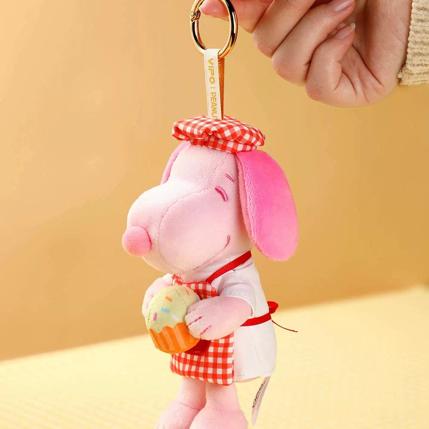 POPMART,Labubu,Babythree,CryingBaby,DIMOO,MOLLY,The Monsters,Skullpanda,Mokoko,zimomo,Sonny Angel,Sanrio ,disney,miniso,Pokemon,Liila cat,Blind Box POPMART,Labubu,Babythree,CryingBaby,DIMOO,MOLLY,The Monsters,Skullpanda,Mokoko,zimomo,Sonny Angel,Sanrio ,disney,miniso,Pokemon,Liila cat,Blind Box