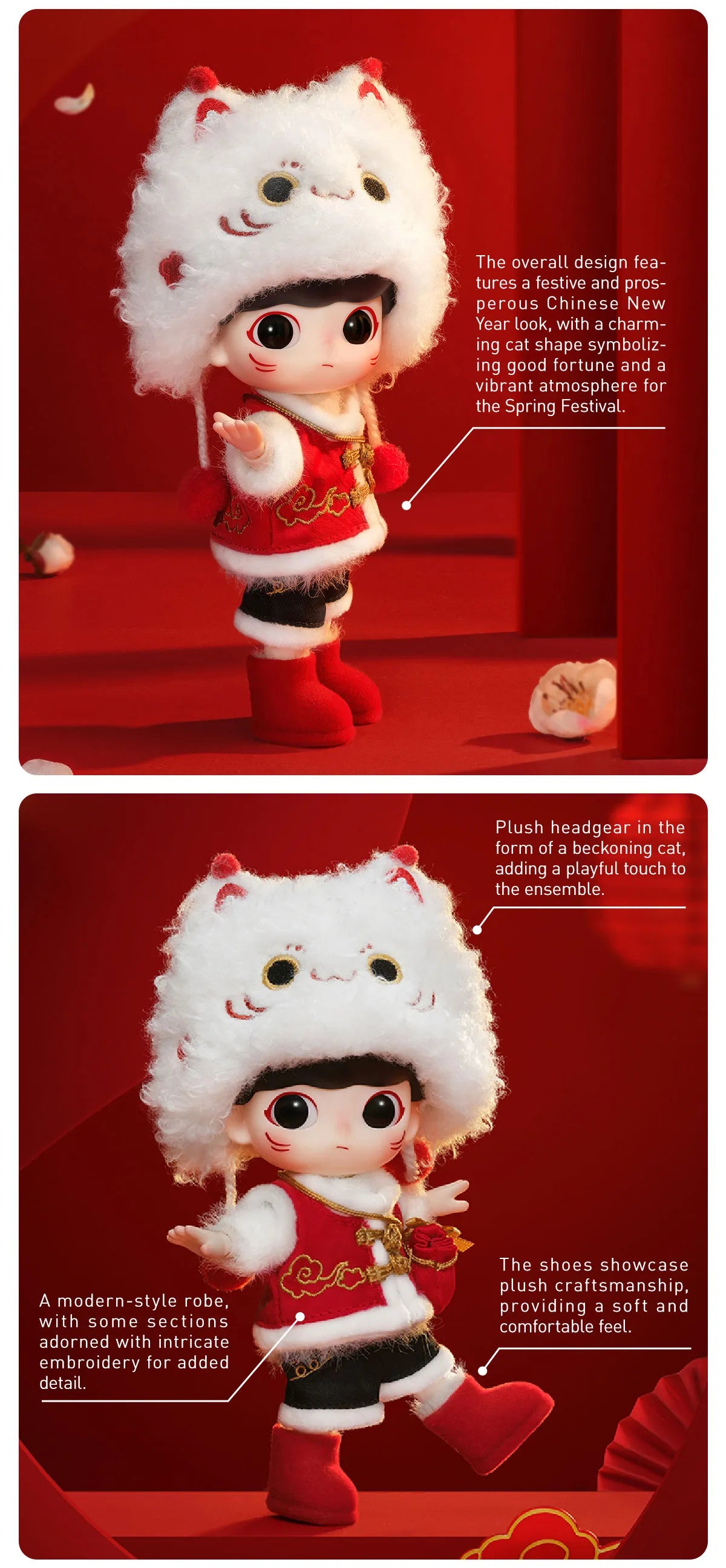 POPMART,Labubu,Babythree,CryingBaby,DIMOO,MOLLY,The Monsters,Skullpanda,Mokoko,zimomo,Sonny Angel,Sanrio ,disney,miniso,Pokemon,Liila cat,Blind Box POPMART,Labubu,Babythree,CryingBaby,DIMOO,MOLLY,The Monsters,Skullpanda,Mokoko,zimomo,Sonny Angel,Sanrio ,disney,miniso,Pokemon,Liila cat,Blind Box
