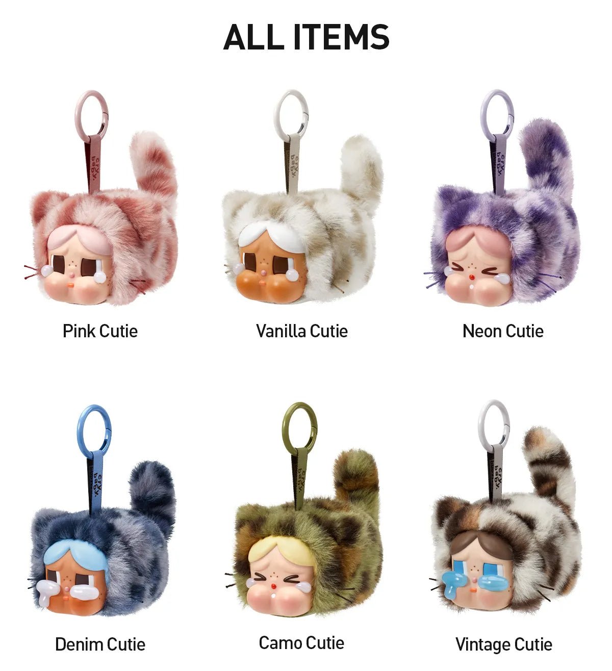 POPMART,Labubu,Babythree,CryingBaby,DIMOO,MOLLY,The Monsters,Skullpanda,Mokoko,zimomo,Sonny Angel,Sanrio ,disney,miniso,Pokemon,Liila cat,Blind Box POPMART,Labubu,Babythree,CryingBaby,DIMOO,MOLLY,The Monsters,Skullpanda,Mokoko,zimomo,Sonny Angel,Sanrio ,disney,miniso,Pokemon,Liila cat,Blind Box