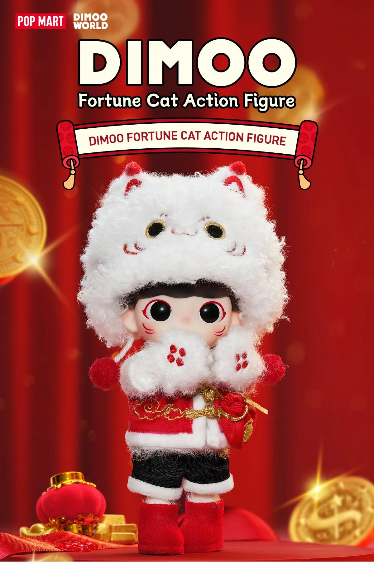 POPMART,Labubu,Babythree,CryingBaby,DIMOO,MOLLY,The Monsters,Skullpanda,Mokoko,zimomo,Sonny Angel,Sanrio ,disney,miniso,Pokemon,Liila cat,Blind Box POPMART,Labubu,Babythree,CryingBaby,DIMOO,MOLLY,The Monsters,Skullpanda,Mokoko,zimomo,Sonny Angel,Sanrio ,disney,miniso,Pokemon,Liila cat,Blind Box