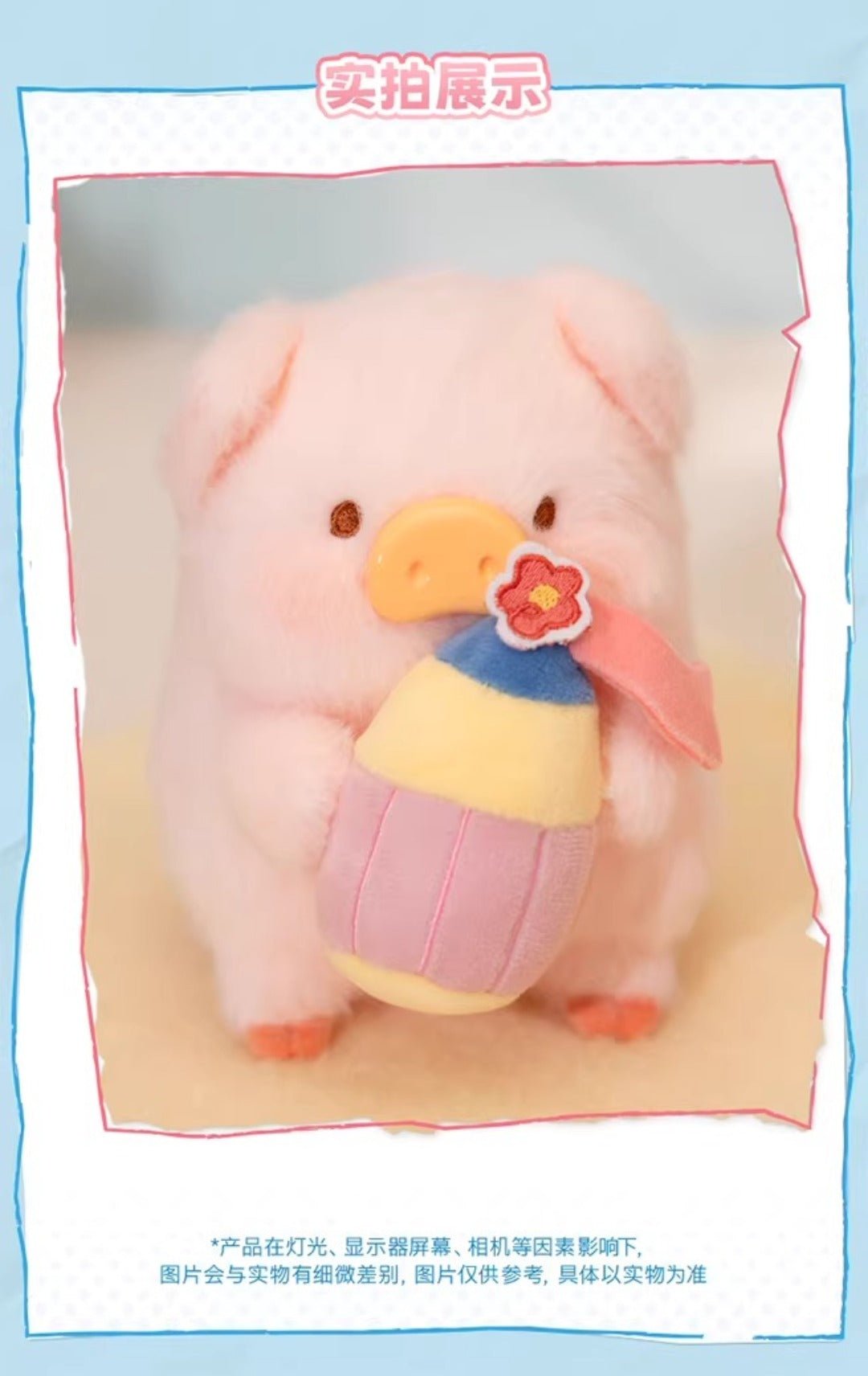 POPMART,Labubu,Babythree,CryingBaby,DIMOO,MOLLY,The Monsters,Skullpanda,Mokoko,zimomo,Sonny Angel,Sanrio ,disney,miniso,Pokemon,Liila cat,Blind Box