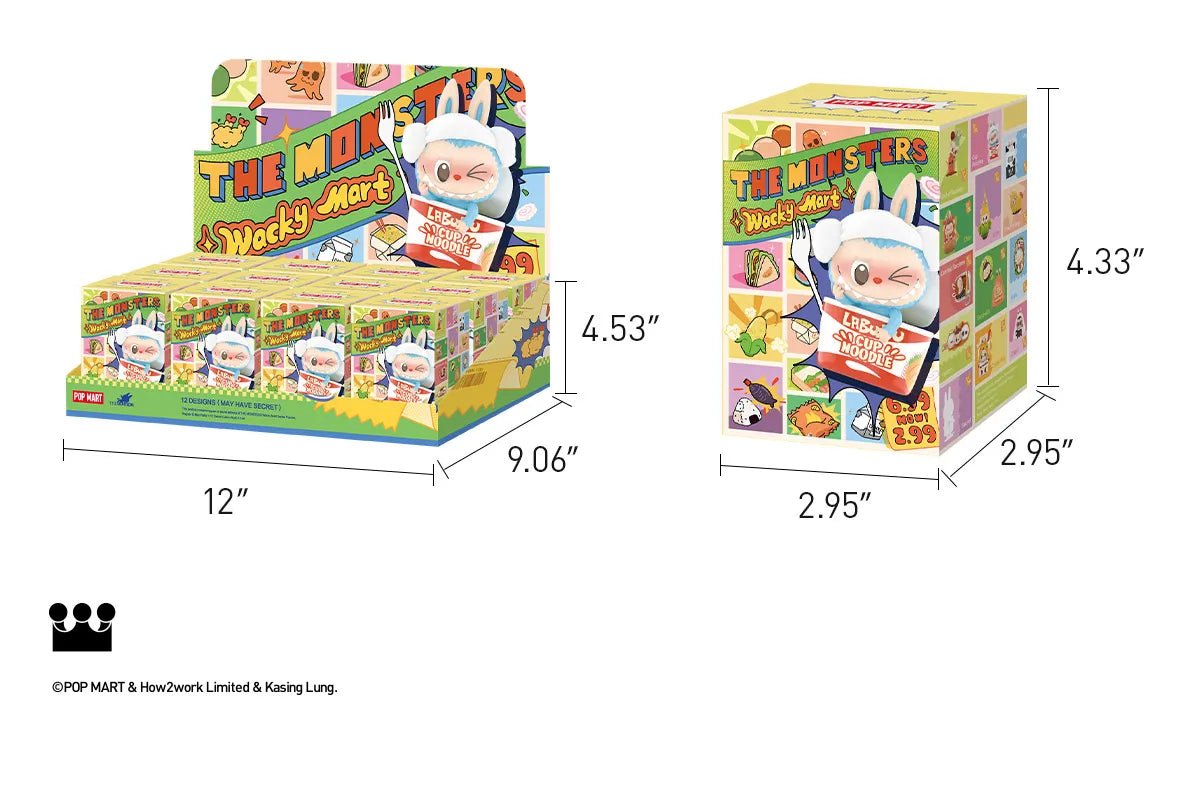 POPMART,Labubu,Babythree,CryingBaby,DIMOO,MOLLY,The Monsters,Skullpanda,Mokoko,zimomo,Sonny Angel,Sanrio ,disney,miniso,Pokemon,Liila cat,Blind Box