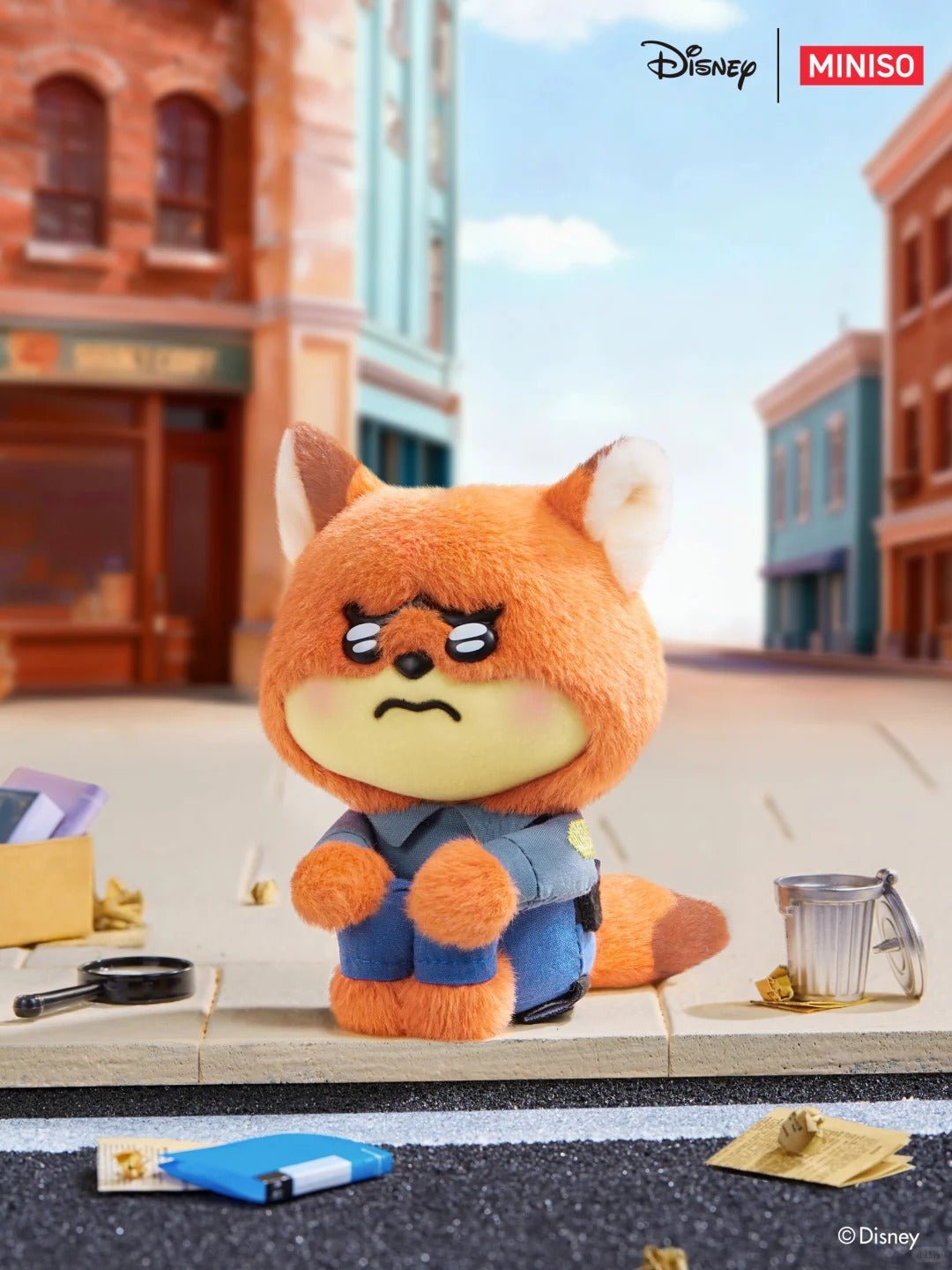 POPMART,Labubu,Babythree,CryingBaby,DIMOO,MOLLY,The Monsters,Skullpanda,Mokoko,zimomo,Sonny Angel,Sanrio ,disney,miniso,Pokemon,Liila cat,Blind Box POPMART,Labubu,Babythree,CryingBaby,DIMOO,MOLLY,The Monsters,Skullpanda,Mokoko,zimomo,Sonny Angel,Sanrio ,disney,miniso,Pokemon,Liila cat,Blind Box