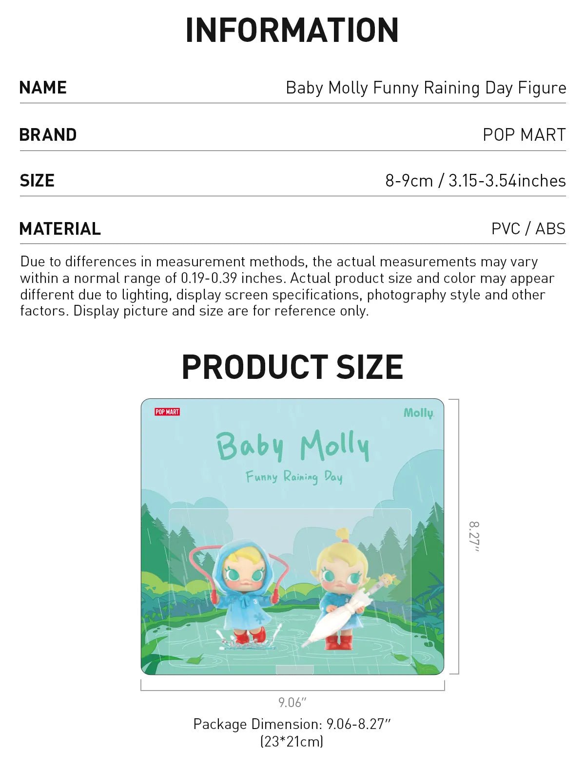 POPMART,Labubu,Babythree,CryingBaby,DIMOO,MOLLY,The Monsters,Skullpanda,Mokoko,zimomo,Sonny Angel,Sanrio ,disney,miniso,Pokemon,Liila cat,Blind Box POPMART,Labubu,Babythree,CryingBaby,DIMOO,MOLLY,The Monsters,Skullpanda,Mokoko,zimomo,Sonny Angel,Sanrio ,disney,miniso,Pokemon,Liila cat,Blind Box