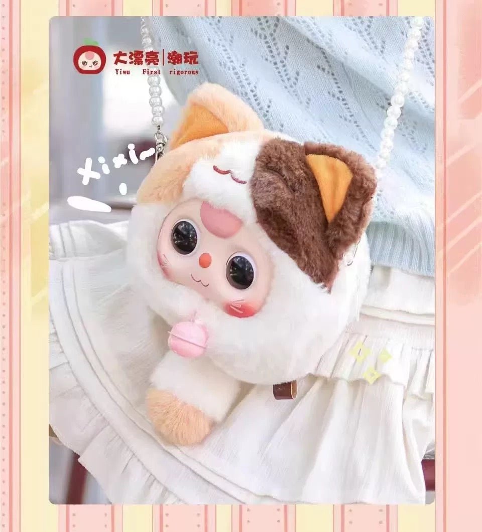 POPMART,Labubu,Babythree,CryingBaby,DIMOO,MOLLY,The Monsters,Skullpanda,Mokoko,zimomo,Sonny Angel,Sanrio ,disney,miniso,Pokemon,Liila cat,Blind Box POPMART,Labubu,Babythree,CryingBaby,DIMOO,MOLLY,The Monsters,Skullpanda,Mokoko,zimomo,Sonny Angel,Sanrio ,disney,miniso,Pokemon,Liila cat,Blind Box