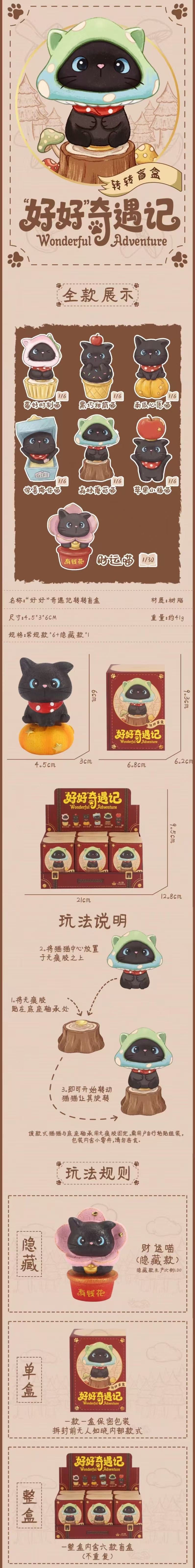 POPMART,Labubu,Babythree,CryingBaby,DIMOO,MOLLY,The Monsters,Skullpanda,Mokoko,zimomo,Sonny Angel,Sanrio ,disney,miniso,Pokemon,Liila cat,Blind Box POPMART,Labubu,Babythree,CryingBaby,DIMOO,MOLLY,The Monsters,Skullpanda,Mokoko,zimomo,Sonny Angel,Sanrio ,disney,miniso,Pokemon,Liila cat,Blind Box