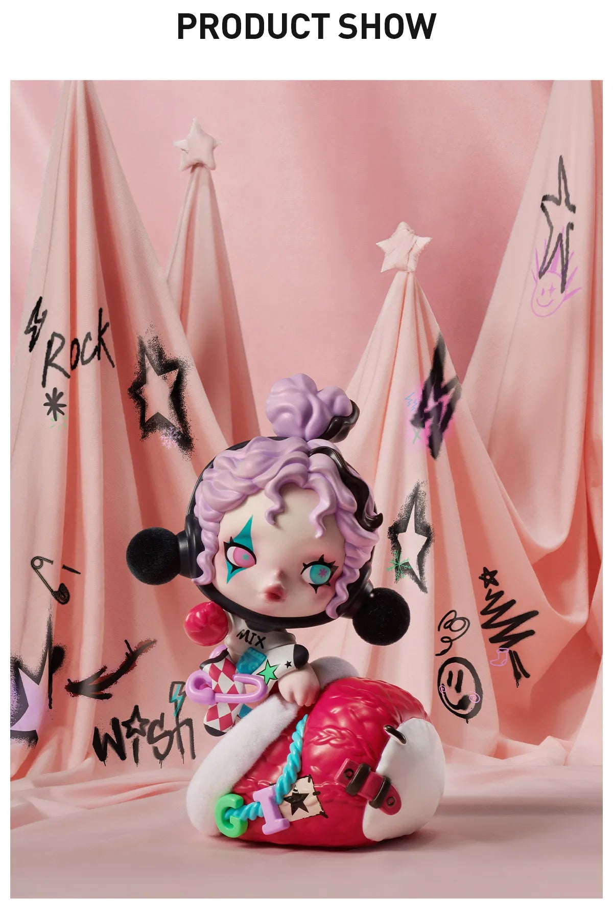 POPMART,Labubu,Babythree,CryingBaby,DIMOO,MOLLY,The Monsters,Skullpanda,Mokoko,zimomo,Sonny Angel,Sanrio ,disney,miniso,Pokemon,Liila cat,Blind Box POPMART,Labubu,Babythree,CryingBaby,DIMOO,MOLLY,The Monsters,Skullpanda,Mokoko,zimomo,Sonny Angel,Sanrio ,disney,miniso,Pokemon,Liila cat,Blind Box