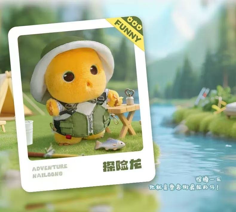 POPMART,Labubu,Babythree,CryingBaby,DIMOO,MOLLY,The Monsters,Skullpanda,Mokoko,zimomo,Sonny Angel,Sanrio ,disney,miniso,Pokemon,Liila cat,Blind Box POPMART,Labubu,Babythree,CryingBaby,DIMOO,MOLLY,The Monsters,Skullpanda,Mokoko,zimomo,Sonny Angel,Sanrio ,disney,miniso,Pokemon,Liila cat,Blind Box