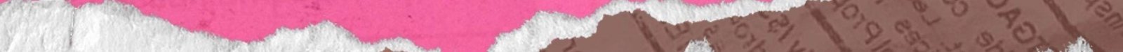 POPMART,Labubu,Babythree,CryingBaby,DIMOO,MOLLY,The Monsters,Skullpanda,Mokoko,zimomo,Sonny Angel,Sanrio ,disney,miniso,Pokemon,Liila cat,Blind Box POPMART,Labubu,Babythree,CryingBaby,DIMOO,MOLLY,The Monsters,Skullpanda,Mokoko,zimomo,Sonny Angel,Sanrio ,disney,miniso,Pokemon,Liila cat,Blind Box