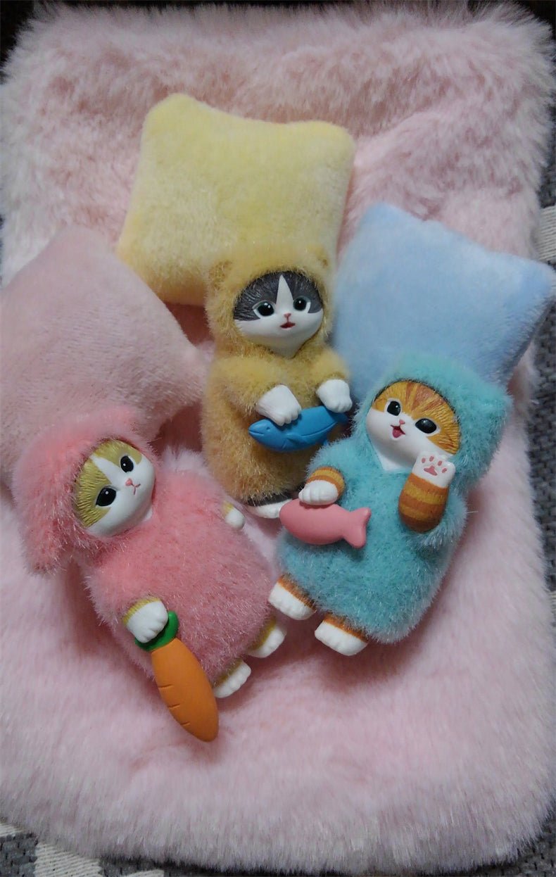 POPMART,Labubu,Babythree,CryingBaby,DIMOO,MOLLY,The Monsters,Skullpanda,Mokoko,zimomo,Sonny Angel,Sanrio ,disney,miniso,Pokemon,Liila cat,Blind Box POPMART,Labubu,Babythree,CryingBaby,DIMOO,MOLLY,The Monsters,Skullpanda,Mokoko,zimomo,Sonny Angel,Sanrio ,disney,miniso,Pokemon,Liila cat,Blind Box