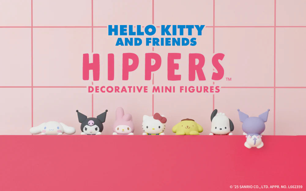 POPMART,Labubu,Babythree,CryingBaby,DIMOO,MOLLY,The Monsters,Skullpanda,Mokoko,zimomo,Sonny Angel,Sanrio ,disney,miniso,Pokemon,Liila cat,Blind Box POPMART,Labubu,Babythree,CryingBaby,DIMOO,MOLLY,The Monsters,Skullpanda,Mokoko,zimomo,Sonny Angel,Sanrio ,disney,miniso,Pokemon,Liila cat,Blind Box
