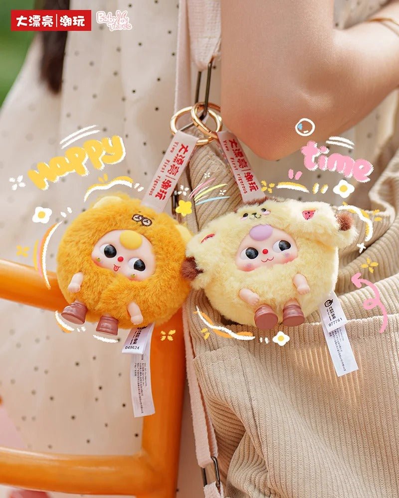 POPMART,Labubu,Babythree,CryingBaby,DIMOO,MOLLY,The Monsters,Skullpanda,Mokoko,zimomo,Sonny Angel,Sanrio ,disney,miniso,Pokemon,Liila cat,Blind Box