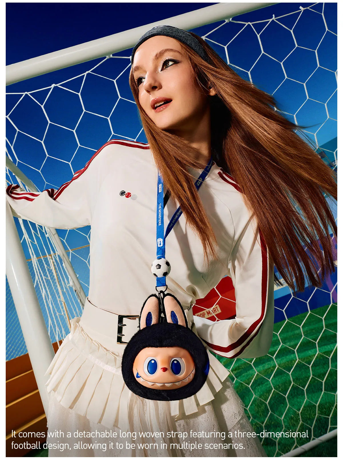 POPMART,Labubu,Babythree,CryingBaby,DIMOO,MOLLY,The Monsters,Skullpanda,Mokoko,zimomo,Sonny Angel,Sanrio ,disney,miniso,Pokemon,Liila cat,Blind Box POPMART,Labubu,Babythree,CryingBaby,DIMOO,MOLLY,The Monsters,Skullpanda,Mokoko,zimomo,Sonny Angel,Sanrio ,disney,miniso,Pokemon,Liila cat,Blind Box