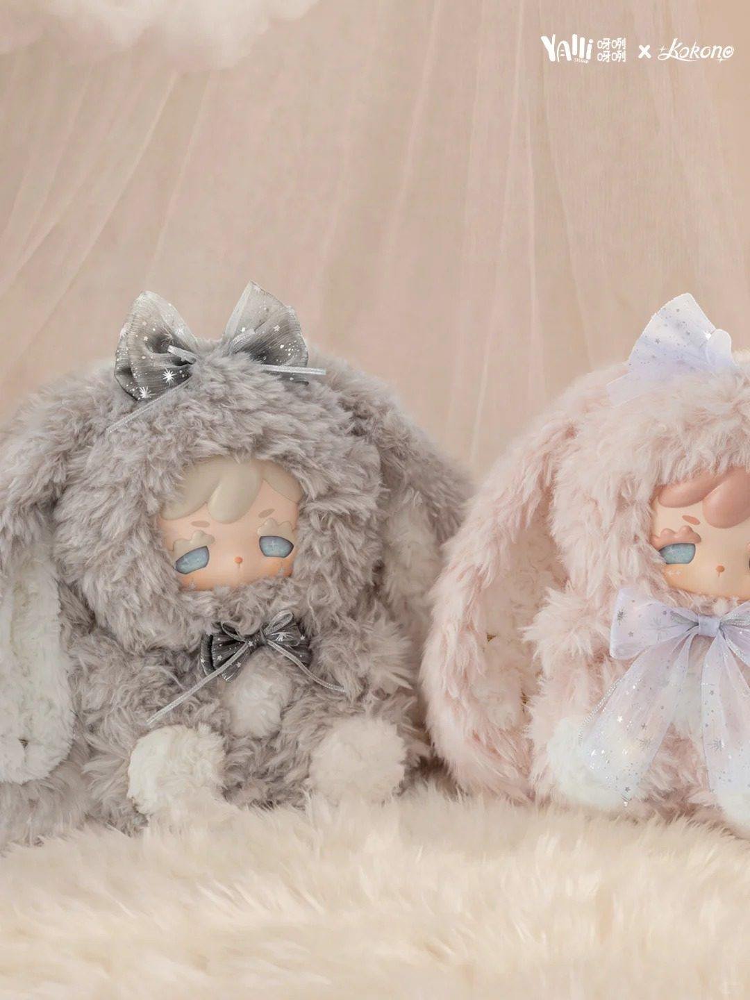POPMART,Labubu,Babythree,CryingBaby,DIMOO,MOLLY,The Monsters,Skullpanda,Mokoko,zimomo,Sonny Angel,Sanrio ,disney,miniso,Pokemon,Liila cat,Blind Box