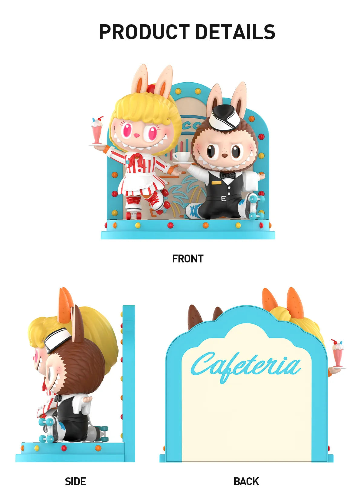POPMART,Labubu,Babythree,CryingBaby,DIMOO,MOLLY,The Monsters,Skullpanda,Mokoko,zimomo,Sonny Angel,Sanrio ,disney,miniso,Pokemon,Liila cat,Blind Box POPMART,Labubu,Babythree,CryingBaby,DIMOO,MOLLY,The Monsters,Skullpanda,Mokoko,zimomo,Sonny Angel,Sanrio ,disney,miniso,Pokemon,Liila cat,Blind Box