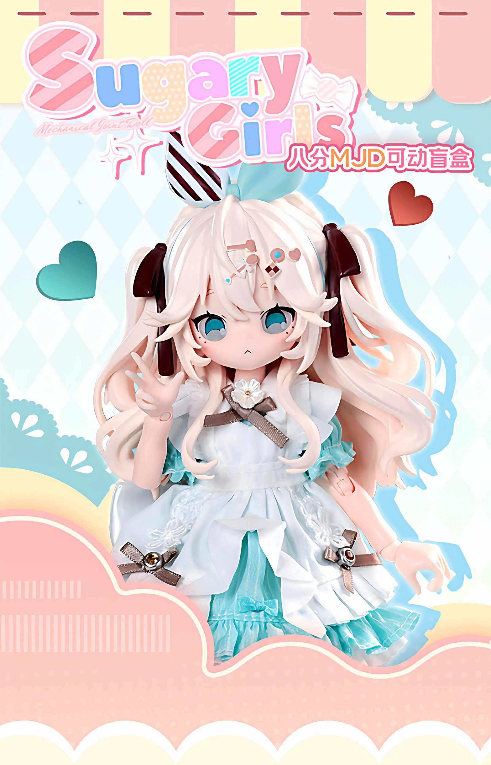 POPMART,Labubu,Babythree,CryingBaby,DIMOO,MOLLY,The Monsters,Skullpanda,Mokoko,zimomo,Sonny Angel,Sanrio ,disney,miniso,Pokemon,Liila cat,Blind Box POPMART,Labubu,Babythree,CryingBaby,DIMOO,MOLLY,The Monsters,Skullpanda,Mokoko,zimomo,Sonny Angel,Sanrio ,disney,miniso,Pokemon,Liila cat,Blind Box
