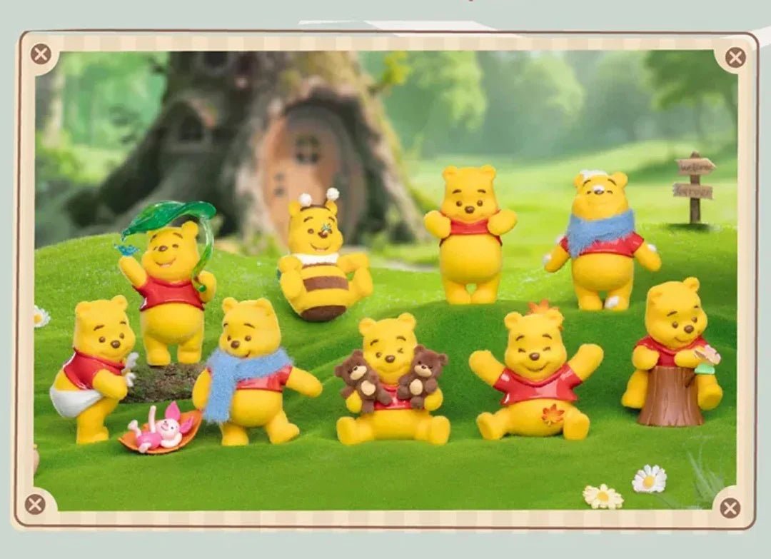 POPMART,Labubu,Babythree,CryingBaby,DIMOO,MOLLY,The Monsters,Skullpanda,Mokoko,zimomo,Sonny Angel,Sanrio ,disney,miniso,Pokemon,Liila cat,Blind Box POPMART,Labubu,Babythree,CryingBaby,DIMOO,MOLLY,The Monsters,Skullpanda,Mokoko,zimomo,Sonny Angel,Sanrio ,disney,miniso,Pokemon,Liila cat,Blind Box