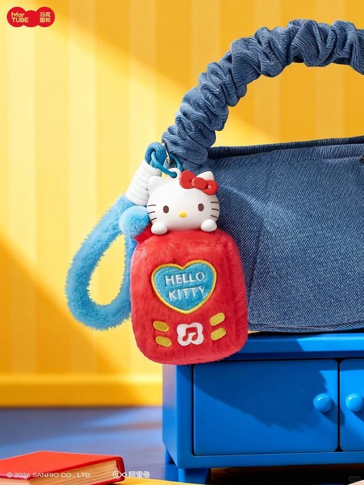 POPMART,Labubu,Babythree,CryingBaby,DIMOO,MOLLY,The Monsters,Skullpanda,Mokoko,zimomo,Sonny Angel,Sanrio ,disney,miniso,Pokemon,Liila cat,Blind Box POPMART,Labubu,Babythree,CryingBaby,DIMOO,MOLLY,The Monsters,Skullpanda,Mokoko,zimomo,Sonny Angel,Sanrio ,disney,miniso,Pokemon,Liila cat,Blind Box