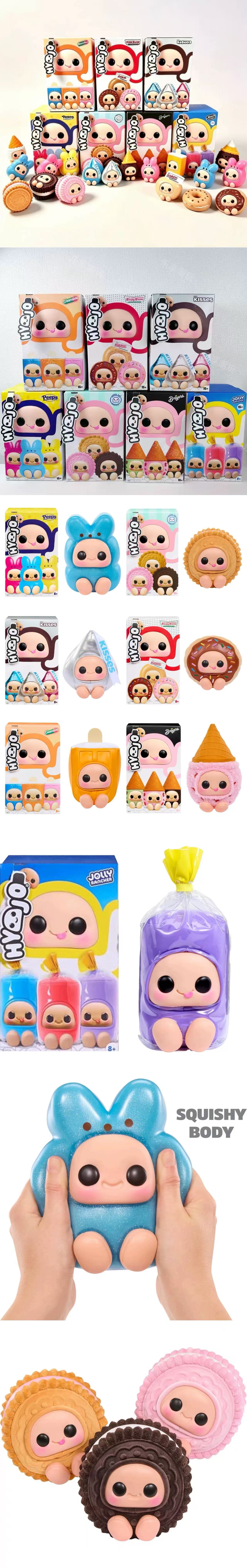 POPMART,Labubu,Babythree,CryingBaby,DIMOO,MOLLY,The Monsters,Skullpanda,Mokoko,zimomo,Sonny Angel,Sanrio ,disney,miniso,Pokemon,Liila cat,Blind Box POPMART,Labubu,Babythree,CryingBaby,DIMOO,MOLLY,The Monsters,Skullpanda,Mokoko,zimomo,Sonny Angel,Sanrio ,disney,miniso,Pokemon,Liila cat,Blind Box