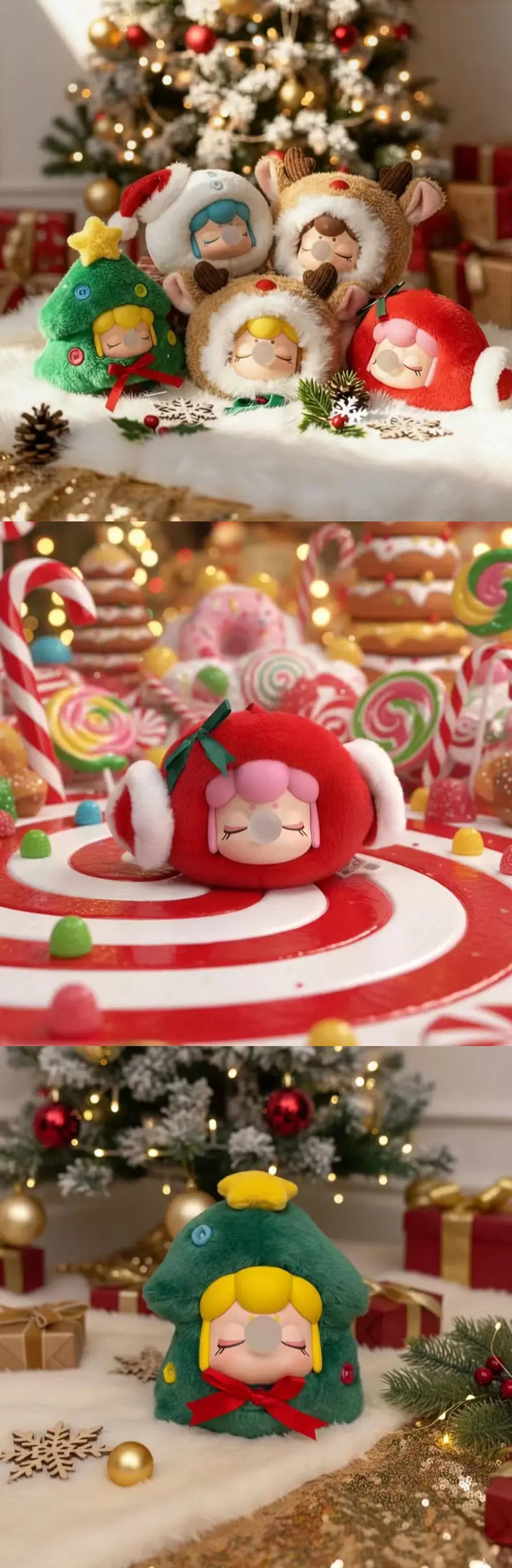 POPMART,Labubu,Babythree,CryingBaby,DIMOO,MOLLY,The Monsters,Skullpanda,Mokoko,zimomo,Sonny Angel,Sanrio ,disney,miniso,Pokemon,Liila cat,Blind Box POPMART,Labubu,Babythree,CryingBaby,DIMOO,MOLLY,The Monsters,Skullpanda,Mokoko,zimomo,Sonny Angel,Sanrio ,disney,miniso,Pokemon,Liila cat,Blind Box