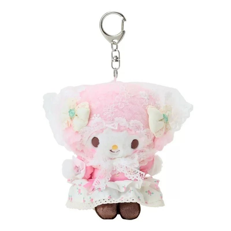 POPMART,Labubu,Babythree,CryingBaby,DIMOO,MOLLY,The Monsters,Skullpanda,Mokoko,zimomo,Sonny Angel,Sanrio ,disney,miniso,Pokemon,Liila cat,Blind Box POPMART,Labubu,Babythree,CryingBaby,DIMOO,MOLLY,The Monsters,Skullpanda,Mokoko,zimomo,Sonny Angel,Sanrio ,disney,miniso,Pokemon,Liila cat,Blind Box