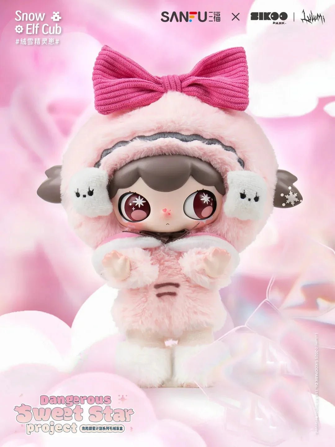 POPMART,Labubu,Babythree,CryingBaby,DIMOO,MOLLY,The Monsters,Skullpanda,Mokoko,zimomo,Sonny Angel,Sanrio ,disney,miniso,Pokemon,Liila cat,Blind Box POPMART,Labubu,Babythree,CryingBaby,DIMOO,MOLLY,The Monsters,Skullpanda,Mokoko,zimomo,Sonny Angel,Sanrio ,disney,miniso,Pokemon,Liila cat,Blind Box