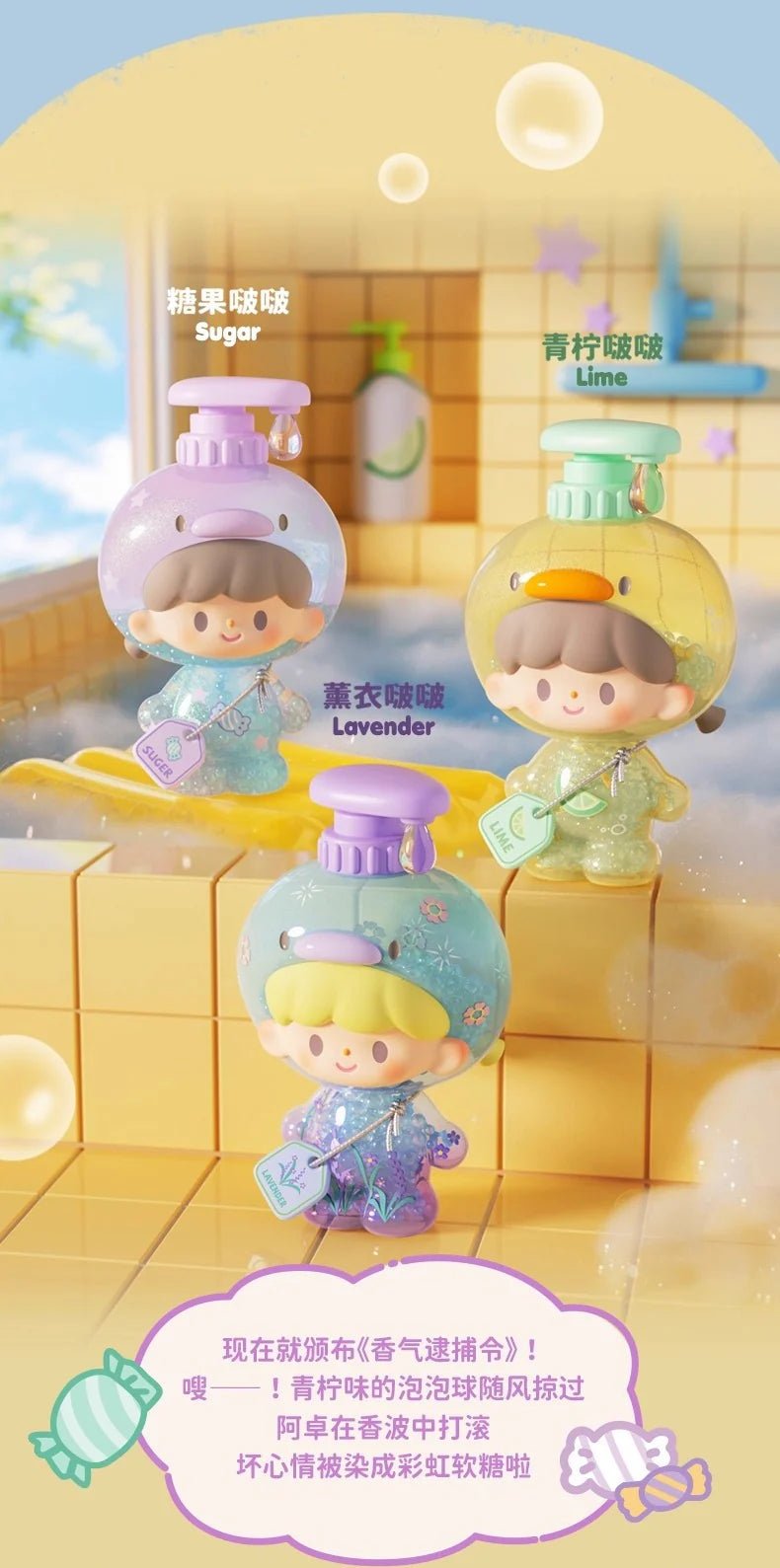 POPMART,Labubu,Babythree,CryingBaby,DIMOO,MOLLY,The Monsters,Skullpanda,Mokoko,zimomo,Sonny Angel,Sanrio ,disney,miniso,Pokemon,Liila cat,Blind Box