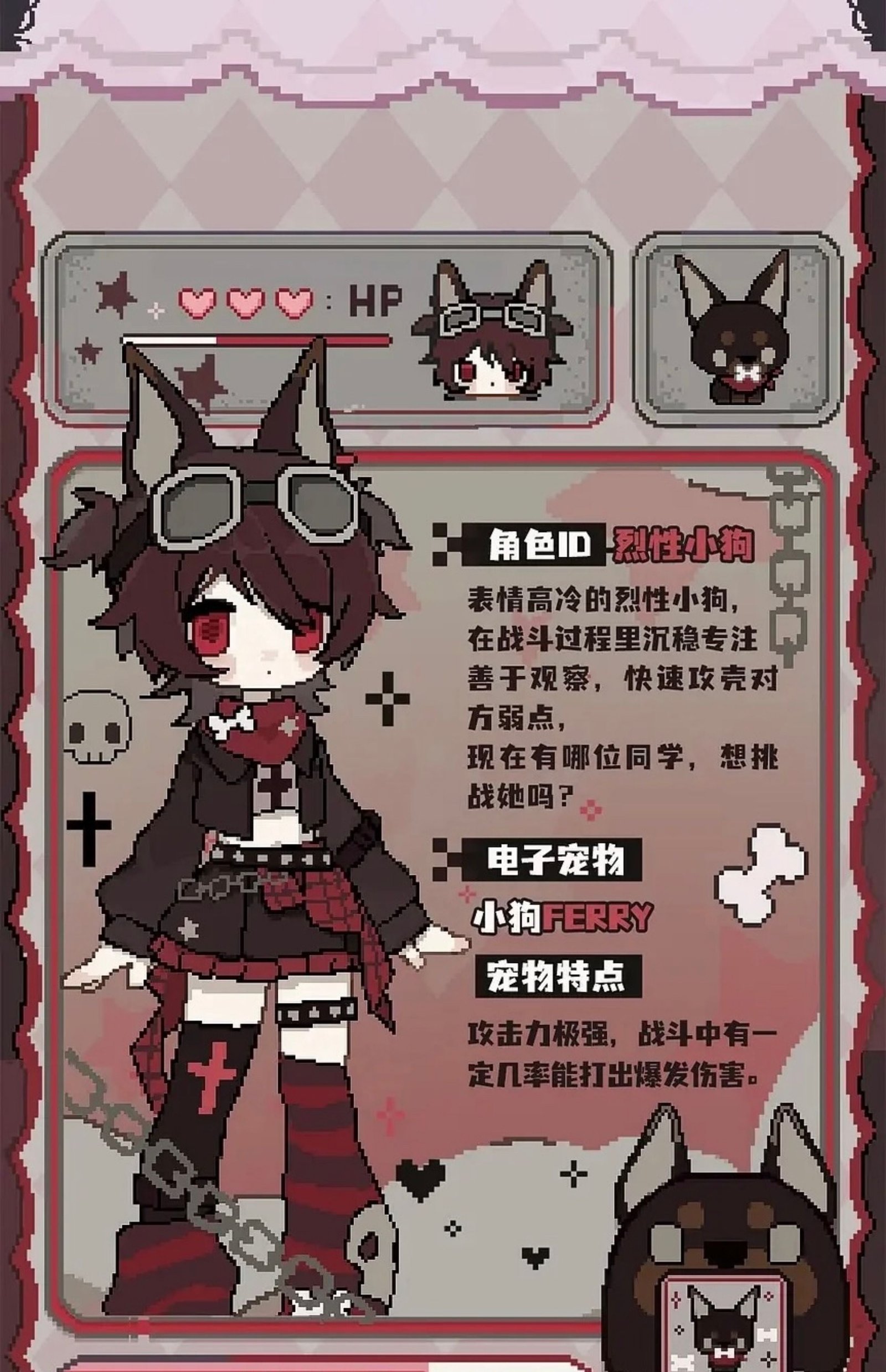 POPMART,Labubu,Babythree,CryingBaby,DIMOO,MOLLY,The Monsters,Skullpanda,Mokoko,zimomo,Sonny Angel,Sanrio ,disney,miniso,Pokemon,Liila cat,Blind Box POPMART,Labubu,Babythree,CryingBaby,DIMOO,MOLLY,The Monsters,Skullpanda,Mokoko,zimomo,Sonny Angel,Sanrio ,disney,miniso,Pokemon,Liila cat,Blind Box