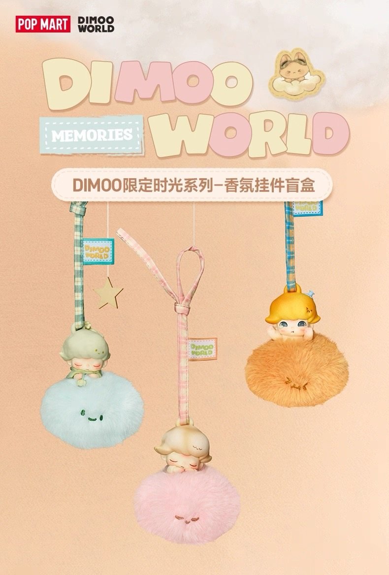 POPMART,Labubu,Babythree,CryingBaby,DIMOO,MOLLY,The Monsters,Skullpanda,Mokoko,zimomo,Sonny Angel,Sanrio ,disney,miniso,Pokemon,Liila cat,Blind Box POPMART,Labubu,Babythree,CryingBaby,DIMOO,MOLLY,The Monsters,Skullpanda,Mokoko,zimomo,Sonny Angel,Sanrio ,disney,miniso,Pokemon,Liila cat,Blind Box