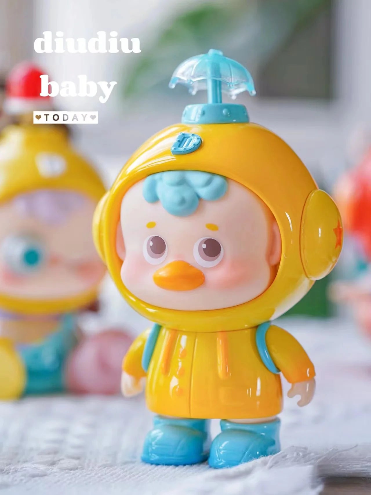 POPMART,Labubu,Babythree,CryingBaby,DIMOO,MOLLY,The Monsters,Skullpanda,Mokoko,zimomo,Sonny Angel,Sanrio ,disney,miniso,Pokemon,Liila cat,Blind Box POPMART,Labubu,Babythree,CryingBaby,DIMOO,MOLLY,The Monsters,Skullpanda,Mokoko,zimomo,Sonny Angel,Sanrio ,disney,miniso,Pokemon,Liila cat,Blind Box