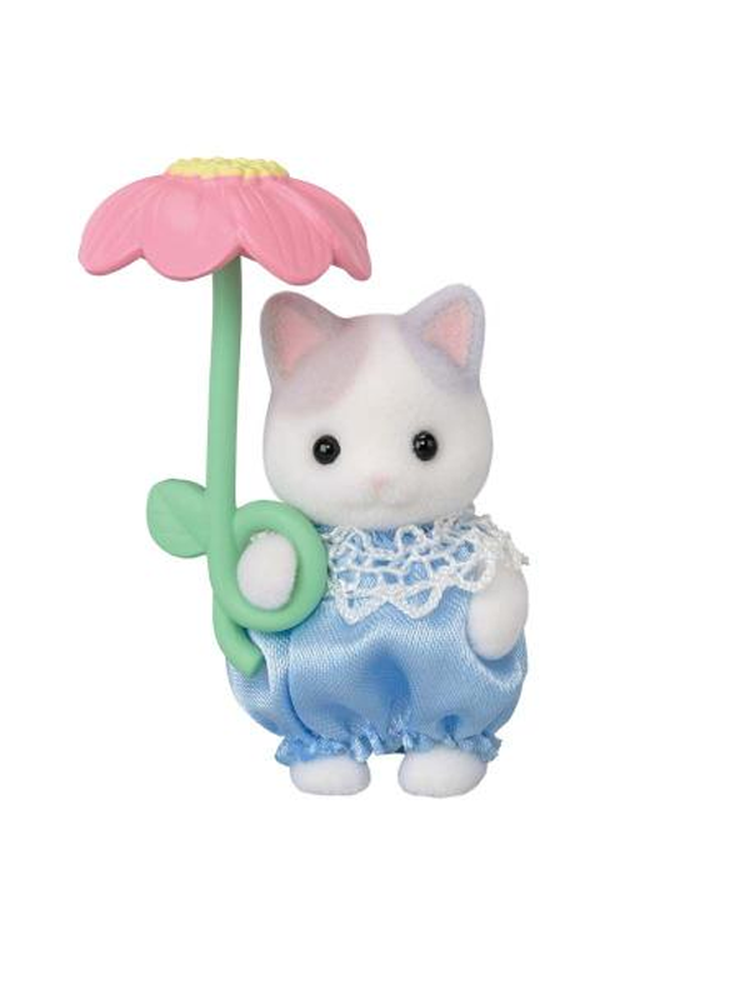POPMART,Labubu,Babythree,CryingBaby,DIMOO,MOLLY,The Monsters,Skullpanda,Mokoko,zimomo,Sonny Angel,Sanrio ,disney,miniso,Pokemon,Liila cat,Blind Box