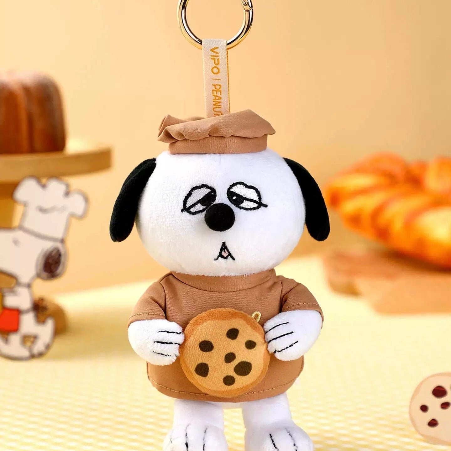 POPMART,Labubu,Babythree,CryingBaby,DIMOO,MOLLY,The Monsters,Skullpanda,Mokoko,zimomo,Sonny Angel,Sanrio ,disney,miniso,Pokemon,Liila cat,Blind Box POPMART,Labubu,Babythree,CryingBaby,DIMOO,MOLLY,The Monsters,Skullpanda,Mokoko,zimomo,Sonny Angel,Sanrio ,disney,miniso,Pokemon,Liila cat,Blind Box