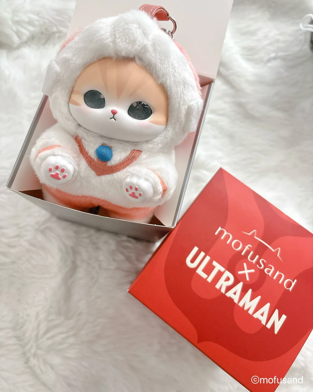 POPMART,Labubu,Babythree,CryingBaby,DIMOO,MOLLY,The Monsters,Skullpanda,Mokoko,zimomo,Sonny Angel,Sanrio ,disney,miniso,Pokemon,Liila cat,Blind Box