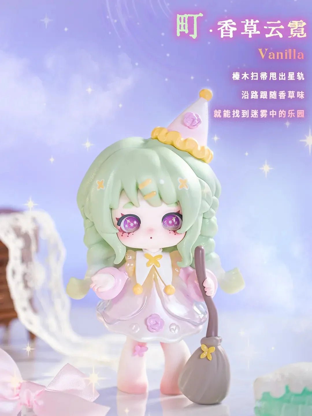 POPMART,Labubu,Babythree,CryingBaby,DIMOO,MOLLY,The Monsters,Skullpanda,Mokoko,zimomo,Sonny Angel,Sanrio ,disney,miniso,Pokemon,Liila cat,Blind Box POPMART,Labubu,Babythree,CryingBaby,DIMOO,MOLLY,The Monsters,Skullpanda,Mokoko,zimomo,Sonny Angel,Sanrio ,disney,miniso,Pokemon,Liila cat,Blind Box