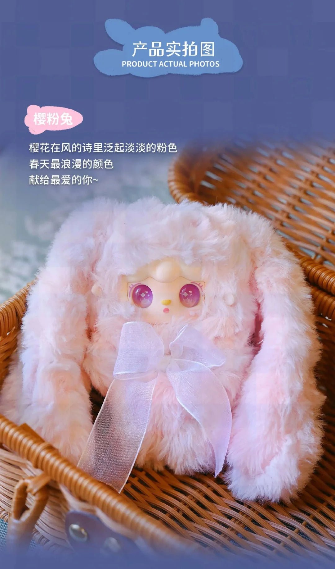 POPMART,Labubu,Babythree,CryingBaby,DIMOO,MOLLY,The Monsters,Skullpanda,Mokoko,zimomo,Sonny Angel,Sanrio ,disney,miniso,Pokemon,Liila cat,Blind Box POPMART,Labubu,Babythree,CryingBaby,DIMOO,MOLLY,The Monsters,Skullpanda,Mokoko,zimomo,Sonny Angel,Sanrio ,disney,miniso,Pokemon,Liila cat,Blind Box
