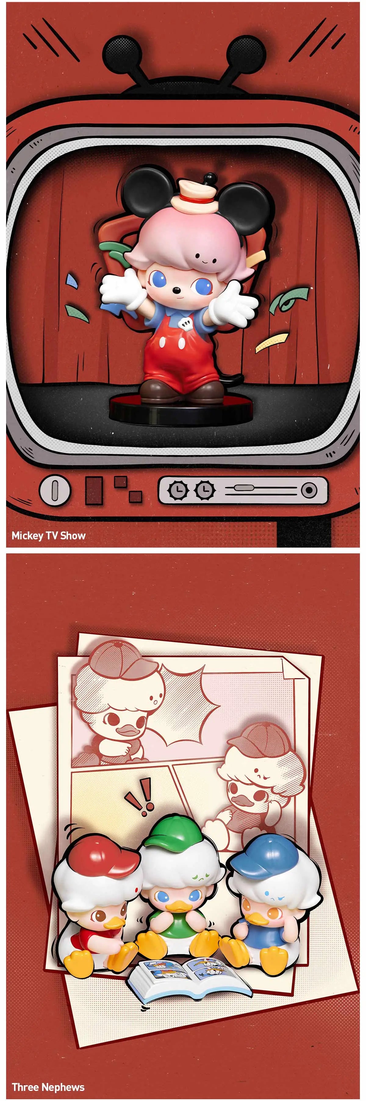 POPMART,Labubu,Babythree,CryingBaby,DIMOO,MOLLY,The Monsters,Skullpanda,Mokoko,zimomo,Sonny Angel,Sanrio ,disney,miniso,Pokemon,Liila cat,Blind Box POPMART,Labubu,Babythree,CryingBaby,DIMOO,MOLLY,The Monsters,Skullpanda,Mokoko,zimomo,Sonny Angel,Sanrio ,disney,miniso,Pokemon,Liila cat,Blind Box
