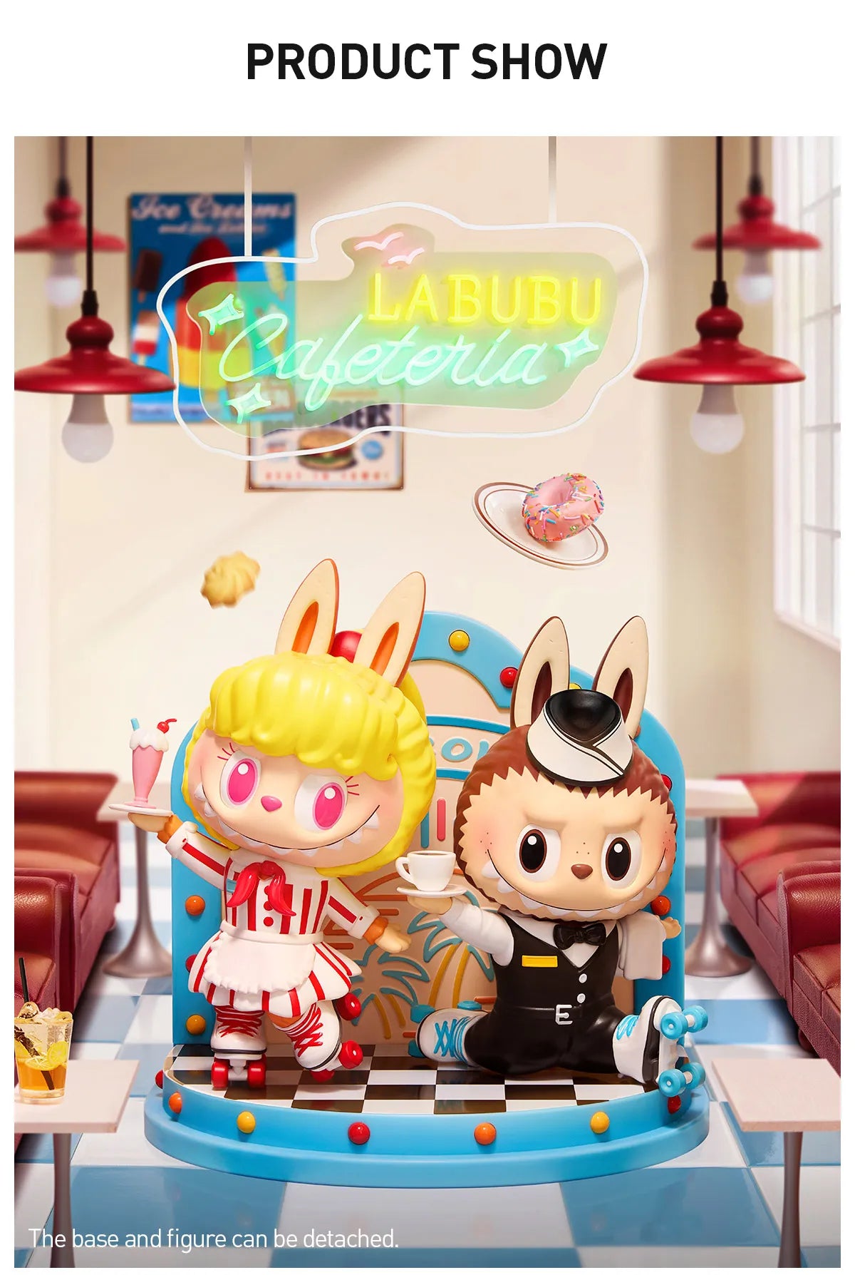 POPMART,Labubu,Babythree,CryingBaby,DIMOO,MOLLY,The Monsters,Skullpanda,Mokoko,zimomo,Sonny Angel,Sanrio ,disney,miniso,Pokemon,Liila cat,Blind Box POPMART,Labubu,Babythree,CryingBaby,DIMOO,MOLLY,The Monsters,Skullpanda,Mokoko,zimomo,Sonny Angel,Sanrio ,disney,miniso,Pokemon,Liila cat,Blind Box