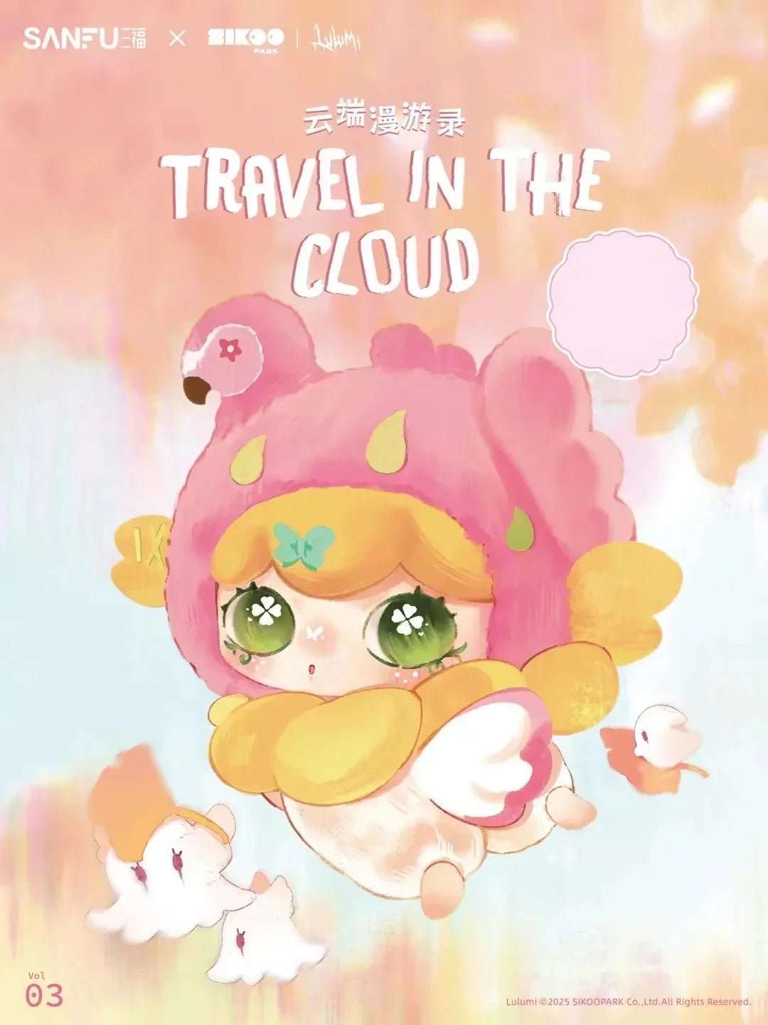 POPMART,Labubu,Babythree,CryingBaby,DIMOO,MOLLY,The Monsters,Skullpanda,Mokoko,zimomo,Sonny Angel,Sanrio ,disney,miniso,Pokemon,Liila cat,Blind Box